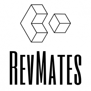 RevMates