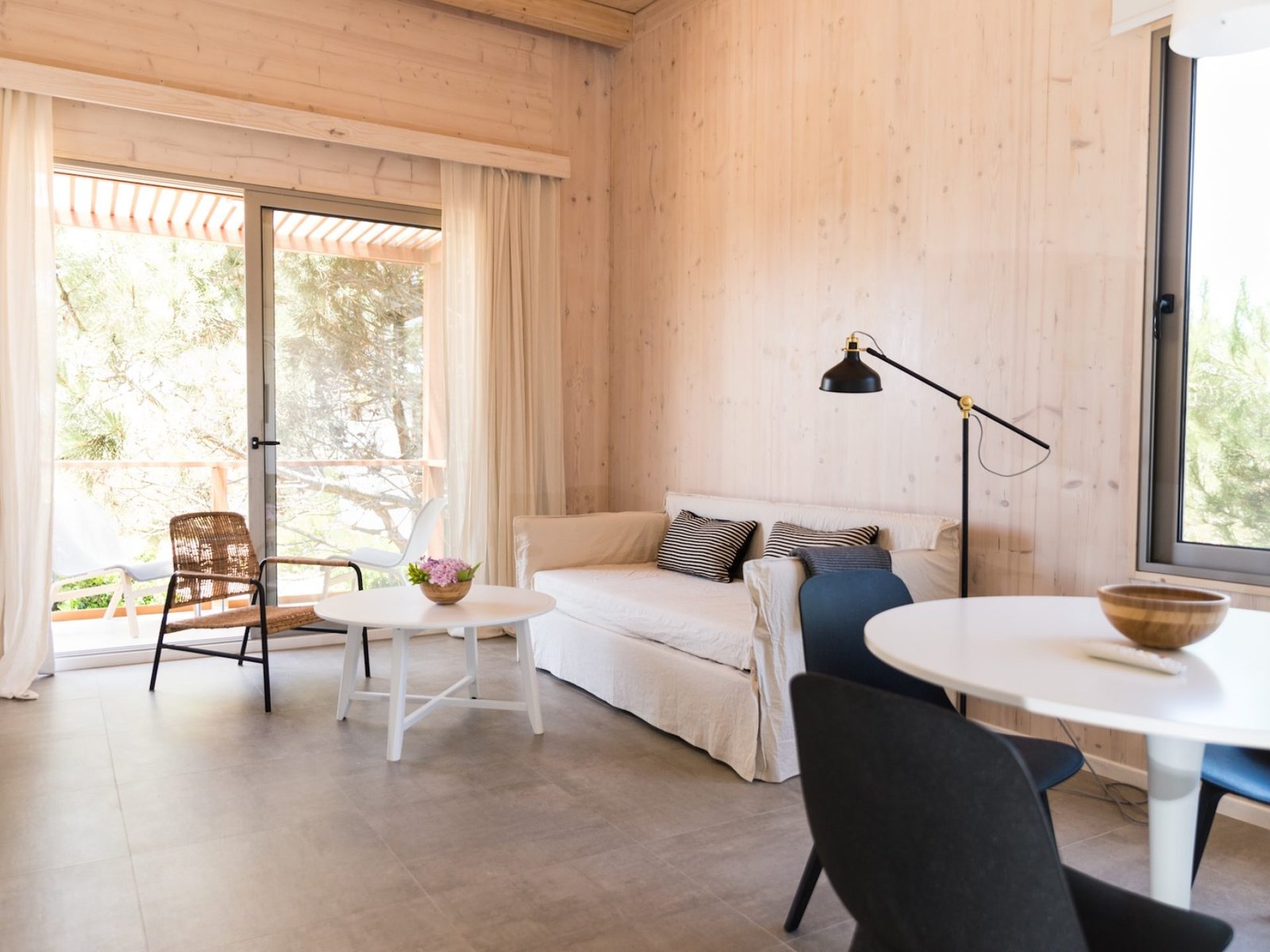 Anastasio Hotel & Beach Club
